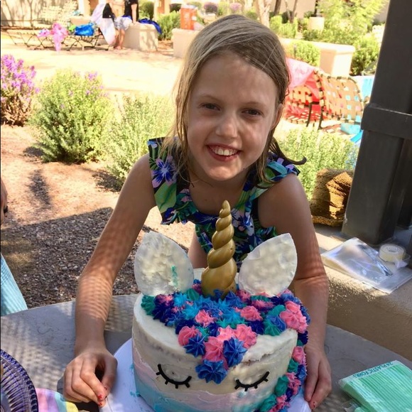 Meet your Posher, Lyn - Picture 7 of 7